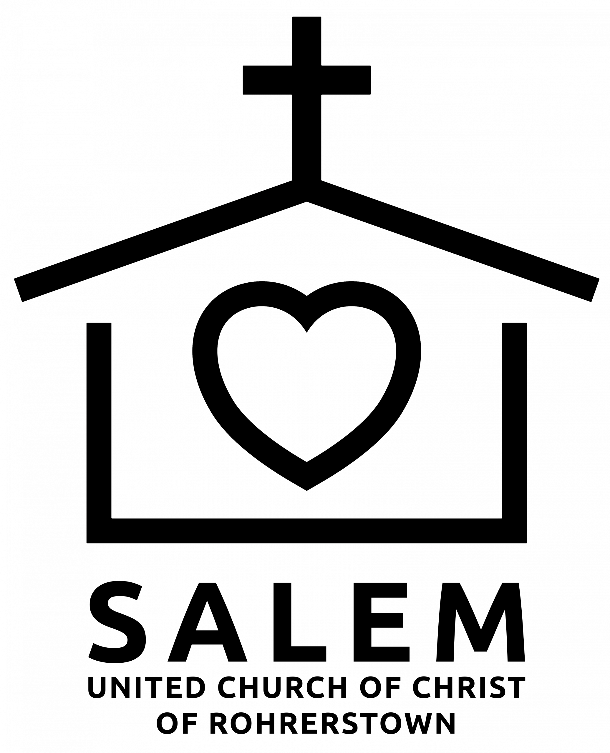 Salem United Church of Christ of Rohrerstown